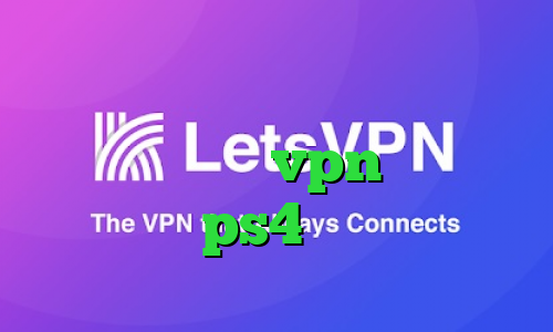 وی پی ان ساکس تلگرام دانلود اپلیکیشن توربو vpn کاهش پینگ وارزون ps4 کریو مارکر