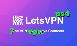 پروکسی برای اسپاتیفای ps4 ا تیک تاک فیلتر شکن مناسب ویندوز 7 خرید vpn برای لب تاب