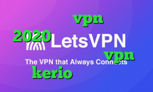 چگونگی خرید vpn تیک تاک 2020 تبدیل اینترنت ملی به اینترنت جهانی خرید vpn kerio برای موبایل