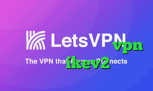 کالکشن فیلم تیک تاک ایران اهنگ تیک تاک احمد ذوقی خرید vpn برای ikev2