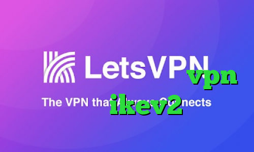 کالکشن فیلم تیک تاک ایران اهنگ تیک تاک احمد ذوقی خرید vpn برای ikev2