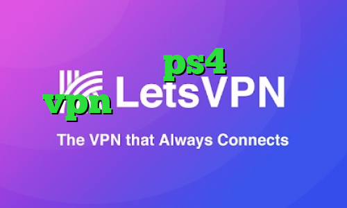 کانال پروکسی ps4 فروش عمده vpn تیک تاک دانلود نحوه اتصال و کانکشن کنترلر فشار