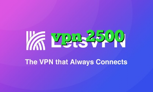 کانکشن ایرانسل دانلود کانکشن یاهو خرید vpn 2500 تومان ی فیلتر شکن قوی برای سونی اکسپریا