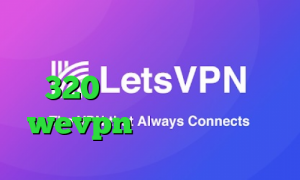 کانکشن فیبر نوری تیک تاک باده 320 آدرس سایت وی پی ان wevpn امار کرونا امروز
