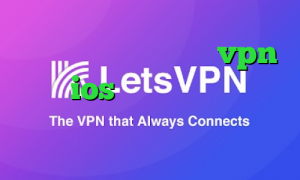 کانکشن منیجر اپليكيشن vpn براي ios دانلود کانکشن برای موبایل سایت وی آی پی وی پی ان