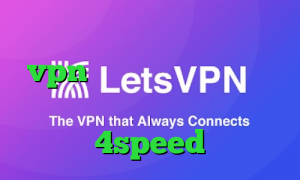کانکشن موبایل کجاست خرید vpn نامحدود دانلود کانکشن برای موبایل کانکشن هوشمند 4speed