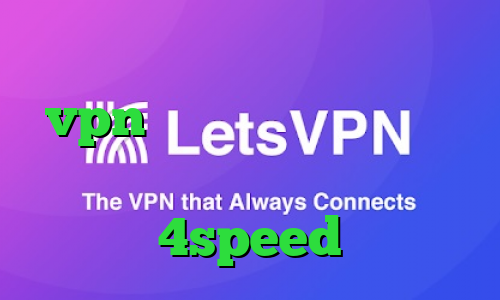 کانکشن موبایل کجاست خرید vpn نامحدود دانلود کانکشن برای موبایل کانکشن هوشمند 4speed