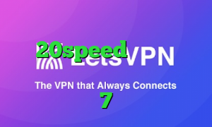 کانکشن نکست دانلود کانکشن فیلتر شکن 20speed ضد فیلتر تور فیلتر شکن برای کامپیوتر ویندوز 7