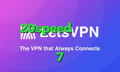 کانکشن نکست دانلود کانکشن فیلتر شکن 20speed ضد فیلتر تور فیلتر شکن برای کامپیوتر ویندوز 7