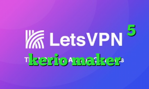 کانکشن گوشی کجاست تیک تاک 5 شنبه برنامه ی تیک تاک چیست خرید kerio maker