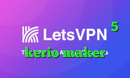 کانکشن گوشی کجاست تیک تاک 5 شنبه برنامه ی تیک تاک چیست خرید kerio maker