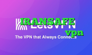 کاهش پینگ در بازی های انلاین آدرس IRANSAFE خرید آیپی تیوی ورزشی خرید vpn تونل