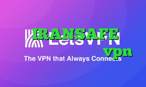 کاهش پینگ در بازی های انلاین آدرس IRANSAFE خرید آیپی تیوی ورزشی خرید vpn تونل