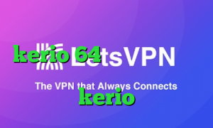 کاهش پینگ صبانت دانلود کانکشن kerio 64 بیتی رفع محدودیت فیلترینگ خرید اکانت فیلترشکن kerio