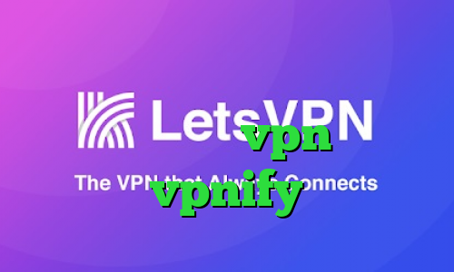 کاهش پینگ نامحدود دانلود کانکشن انی کانکت خرید vpn درسانت vpnify