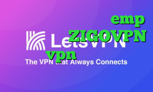 کاهش پینگ نت همراه اول emp وی پی ان آدرس ZIGOVPN خرید vpn از طریق شارژ ایرانسل