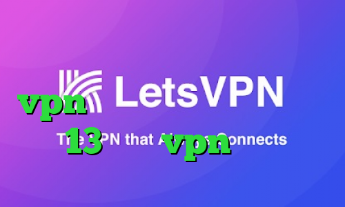 کاهش پینگ پابجی ایفون خرید vpn عالی دانلود تیک تاک ورژن 13 خرید vpn کیمیا