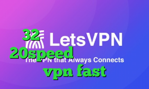 کاهش پینگ گیم دانلود کانکشن کریو 32 دانلود کانکشن هوشمند 20speed دانلود اپلیکیشن vpn fast