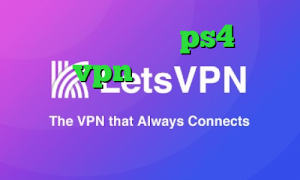 کد پروکسی رایگان ps4 خرید نکست vpn وی پی ان از کشور فیجی سریع ترین فیلتر شکن تلگرام این روز ها