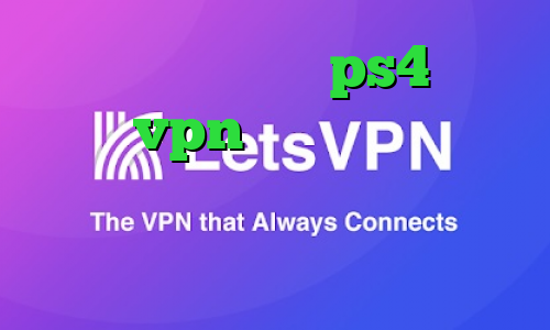 کد پروکسی رایگان ps4 خرید نکست vpn وی پی ان از کشور فیجی سریع ترین فیلتر شکن تلگرام این روز ها
