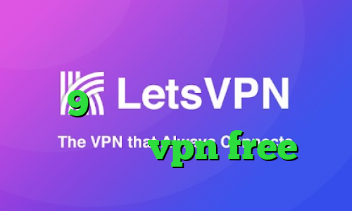 کریو اکانت تست دانلود کانکشن حئ9 کانکشن ماکروفر دانلود اپلیکیشن vpn free