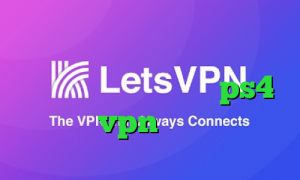 گو وی پی ان دانلود کانکشن برنامه کریو کاهش پینگ وارزون ps4 فروش vpn ویندوز فون