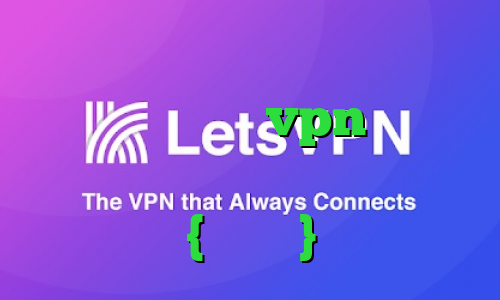 گو وی پی ان دانلود کانکشن دفاتر اسناد رسمی خرید vpn یک ماهه وی پی ان از کشور ایرلند {جمهوری}