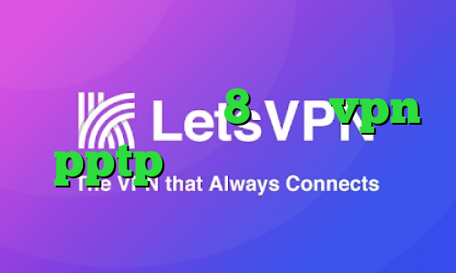 گیم پلی بازی پینگ پنگ دانلود کانکشن ویندوز 8 خرید vpn pptp برای آیفون تیک تاک باحال
