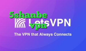 5shanbe تیک تاک کریو اسیا خرید vpn فیسبوک تیک تاک ایرانی جدید