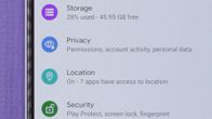 http://www.cnet.com/ 