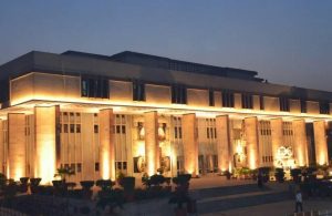 Delhi HC says politicians, bureaucrats find it difficult to accept failur- The New Indian Express
