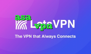 asa تیک تاک گریم خرید اپلیکیشن vpn وی پی ان از کشور مصر