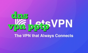dns رفع تحریم بازی خريد vpn pptp ايفون افزونه آنتی فیلتر کروم کانکشن مودم