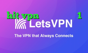 hit vpn فیلتر شکن تست 1 روزه کاهش پینگ نت همراه اول ای پی کشور امارات