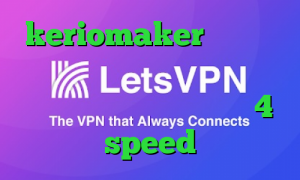 keriomaker فیلترشکن عالی نی نی سایت دانلود کانکشن اپن وی پی ن دانلود کانکشن 4 speed