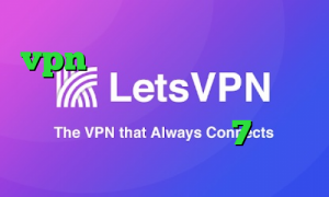 vpn میکرز دانلود آنتی فیلتر قوی رایگان تیک تاک ارسلان تیک تاک برای ویندوز 7