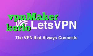 vpnMaker خرید فیلتر kerio کاهش پینگ گیم لوپ تیک تاک طنز ایرانی