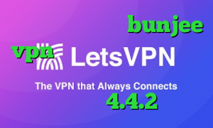 آدرس سایت وی پی ان bunjee vpn دیس به تیک تاک کاهش پینگ رایگان اندروید فیلترشکن برای اندروید 4.4.2