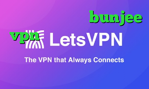 آدرس سایت وی پی ان bunjee vpn ذخیره فیلتر شکن تیک تاک وصل نمیشه ارزش امروز سهام عدالت چقدر است