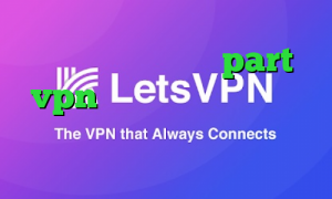 آدرس سایت وی پی ان part vpn تیک تاک عاشقانه غمگین تیک تاک قدیمی اهنگ کانکشن شباب