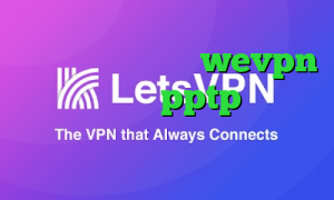 آدرس سایت وی پی ان wevpn خرید وی پی انی pptp تیک تاکر های معروف وی پی ان از کشور چین