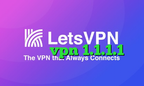 آمار کرونا ریموت کانکشن ضد فیلتر نیمباز vpn 1.1.1.1