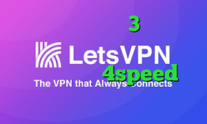 آنتي فيلتر سايفون3 اندروید دانلود آنتی فیلتر گوشی دانلود کانکشن هوشمند 4speed وی پی ان از کشور نیوزلند