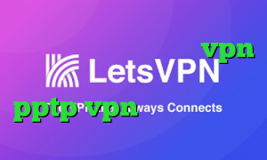 آنتی فیلتر اندروید خرید vpn رایگان برای اندروید خرید pptp vpn هر گیم پینگ پنگ