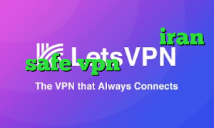 آنتی فیلتر برای مک سایت iran safe vpn فروش کانکشن هوشمند بهترین پینگ برای گیم