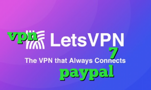 آنتی فیلتر برای کامپیوتر خرید vpn رایگان برای اندروید ساخت کانکشن شبکه در ویندوز 7 آی پی برای paypal