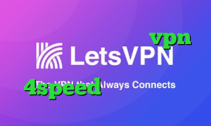 آنتی فیلتر تونل خرید vpn سرور کانادا دانلود کانکشن کریو 4speed کاهش زمان پینگ