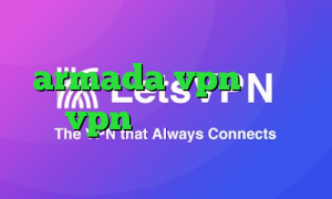 آنتی فیلتر داونلود armada vpn دانلود خرید vpn کاسپین تیک تاک خنده دار