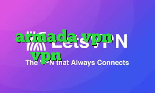آنتی فیلتر داونلود armada vpn دانلود خرید vpn کاسپین تیک تاک خنده دار