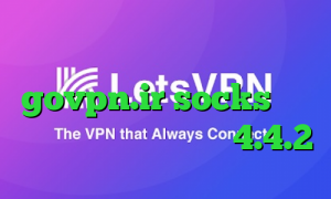 ارزش سهام عدالت من govpn.ir socks خرید فیلترشکن برای اندروید 4.4.2